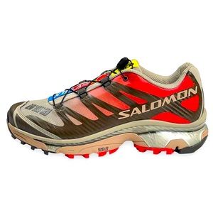 Salomon XT 4 OG - New